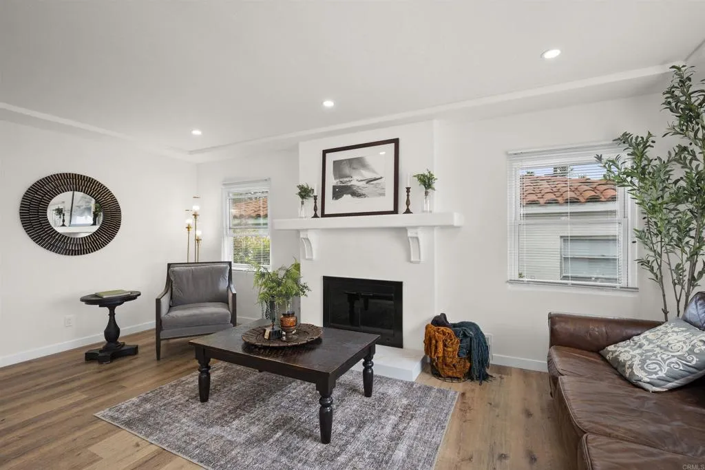 https://cdn.realtyfeed.com/cdn/127/306518580/d3fba9df212b4c9e2361cf5a7acea7da.webp