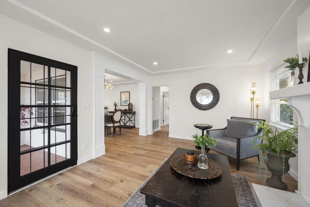 https://cdn.realtyfeed.com/cdn/127/306518580/d6b685f52ea5ddefe0a76f6f4ee521ed.webp