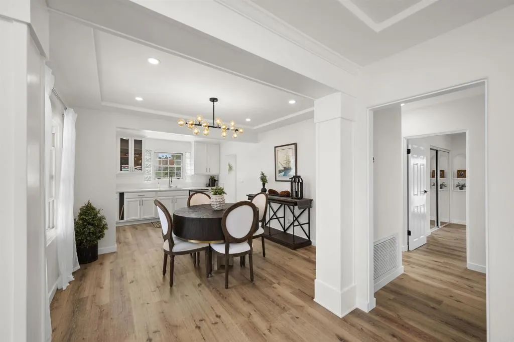 https://cdn.realtyfeed.com/cdn/127/306518580/d6dea07a2a1e65132e7ea1148900c20c.webp