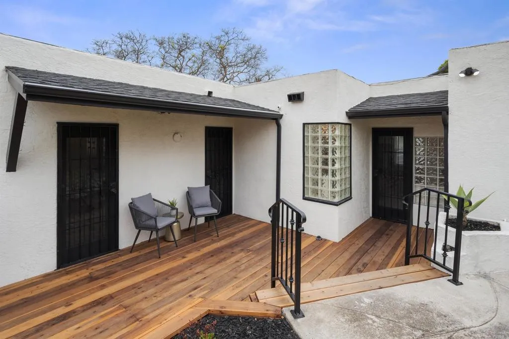 https://cdn.realtyfeed.com/cdn/127/306518580/dea98afd5b4dbf06614aebc024b2c668.webp