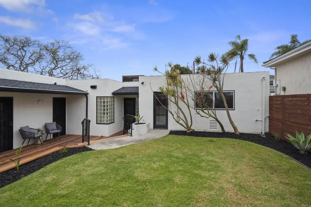 https://cdn.realtyfeed.com/cdn/127/306518580/e5a896db481e5a48db7b53780c2cb7ea.webp