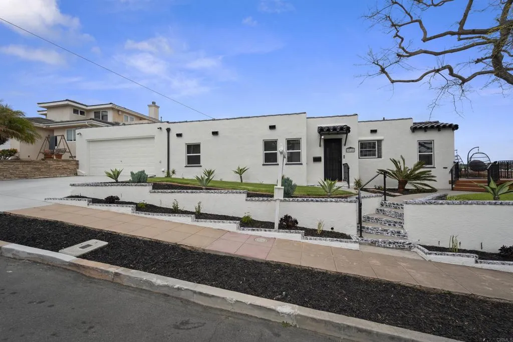 https://cdn.realtyfeed.com/cdn/127/306518580/edda3b9834fc60587e5450e131f5953a.webp