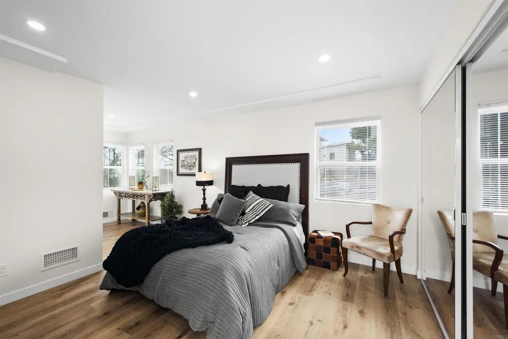 https://cdn.realtyfeed.com/cdn/127/306518580/ee7e7a4a5851e5035eb0d0534929dcce.webp