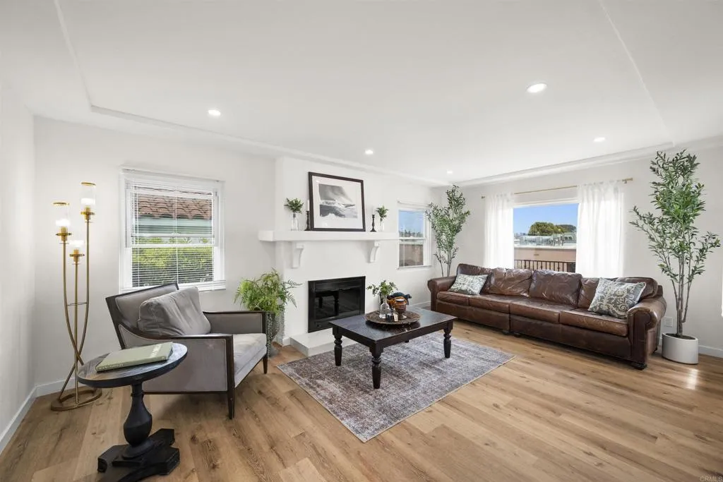 https://cdn.realtyfeed.com/cdn/127/306518580/f3c7c57d059e22838cfa0ea5a4ae77cc.webp