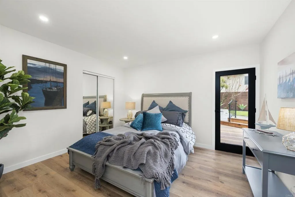 https://cdn.realtyfeed.com/cdn/127/306518580/fc768da7b2cfb93f206ca92eb9d83d98.webp