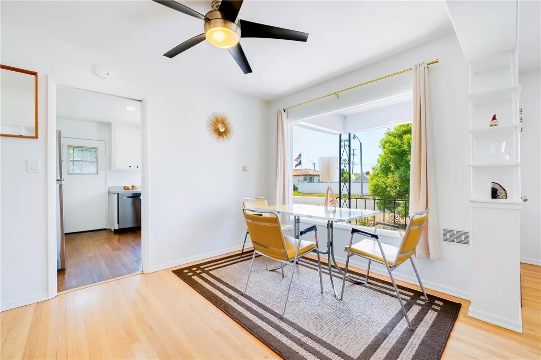 https://cdn.realtyfeed.com/cdn/127/306518585/0250b712b72d7beae1669a65e7c7db74.webp