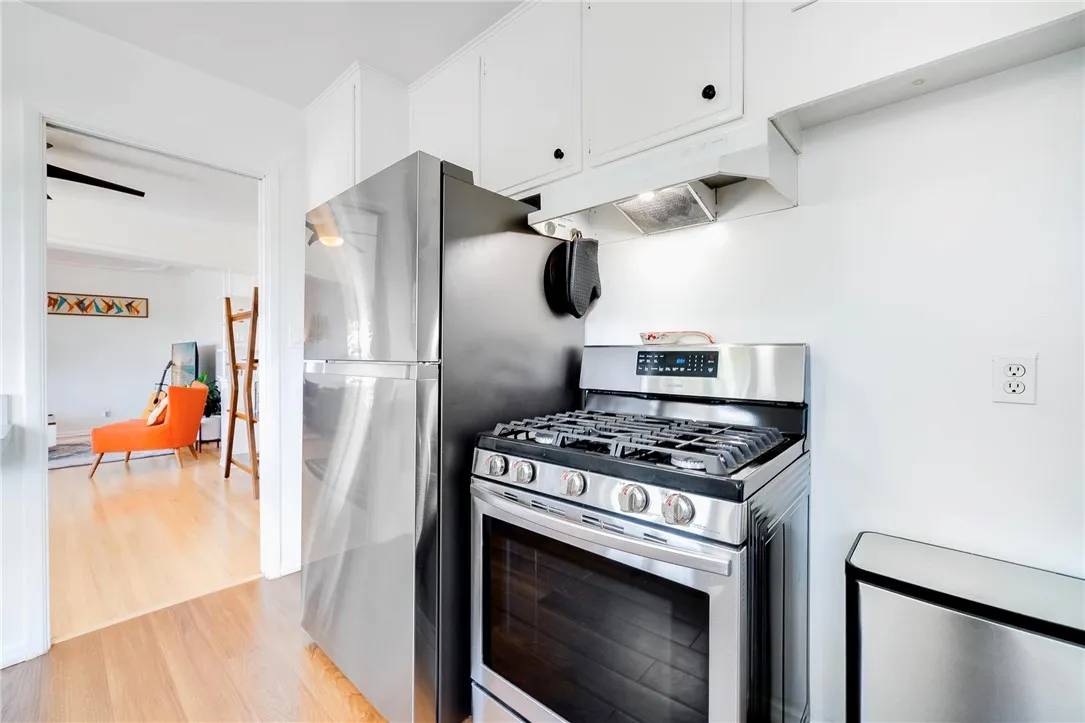 https://cdn.realtyfeed.com/cdn/127/306518585/0a5b26a43a13d9216e4ad649ba8bbe2b.webp