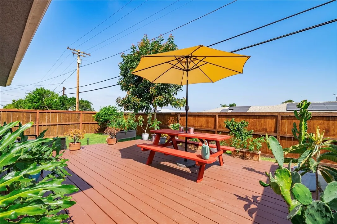 https://cdn.realtyfeed.com/cdn/127/306518585/14488d54b1a9fc558fe98426ff64aa08.webp