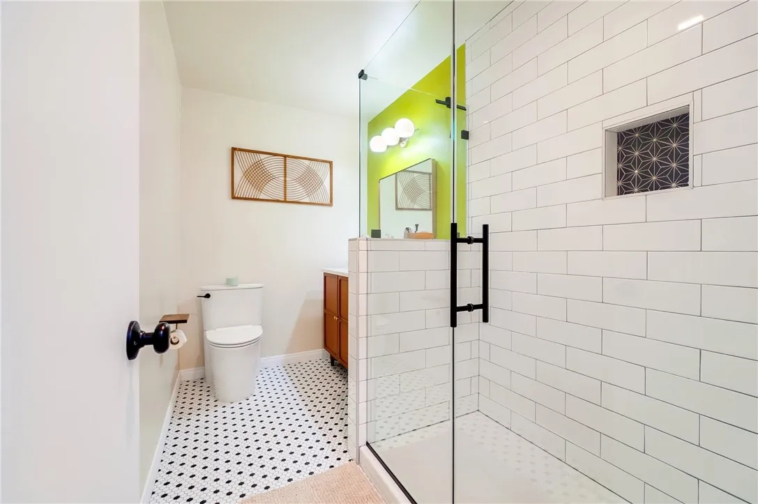 https://cdn.realtyfeed.com/cdn/127/306518585/16868b3c3a9b281f03ed82b9a45ea507.webp
