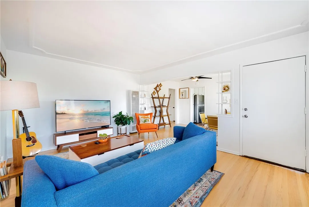 https://cdn.realtyfeed.com/cdn/127/306518585/19c00f62182b32f7d718e7b2070f64d4.webp