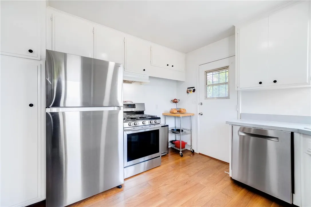 https://cdn.realtyfeed.com/cdn/127/306518585/1c7318c9d3353646d79a727bc52d2f23.webp