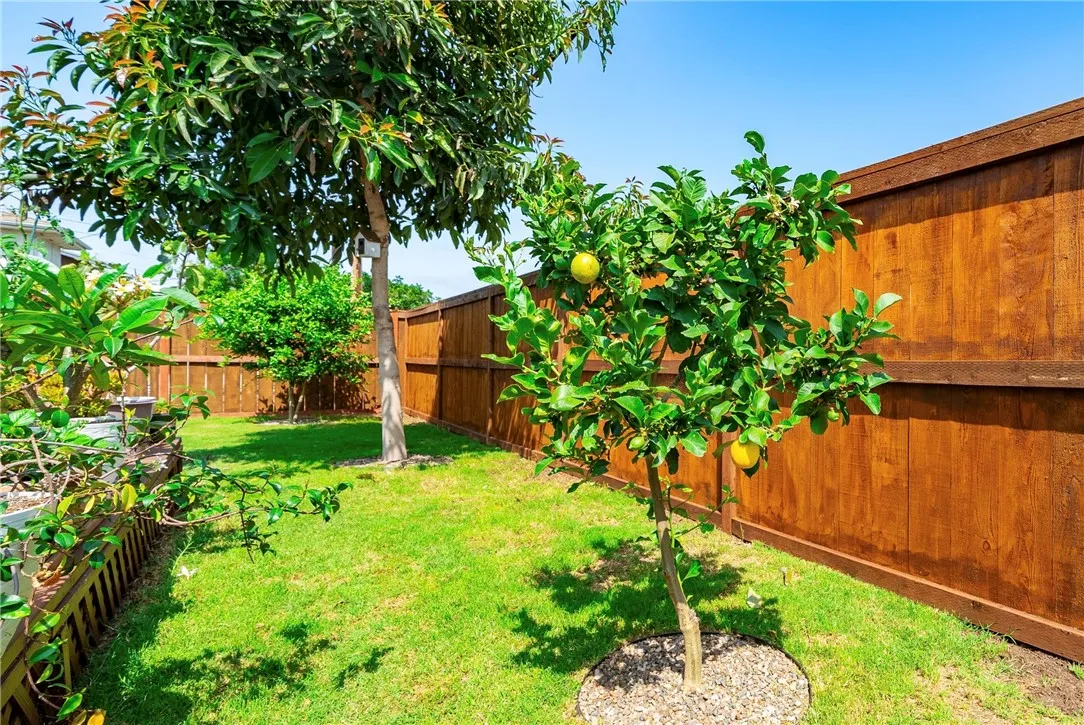 https://cdn.realtyfeed.com/cdn/127/306518585/1d351f220cf417bc6946f0bd39eb4f57.webp