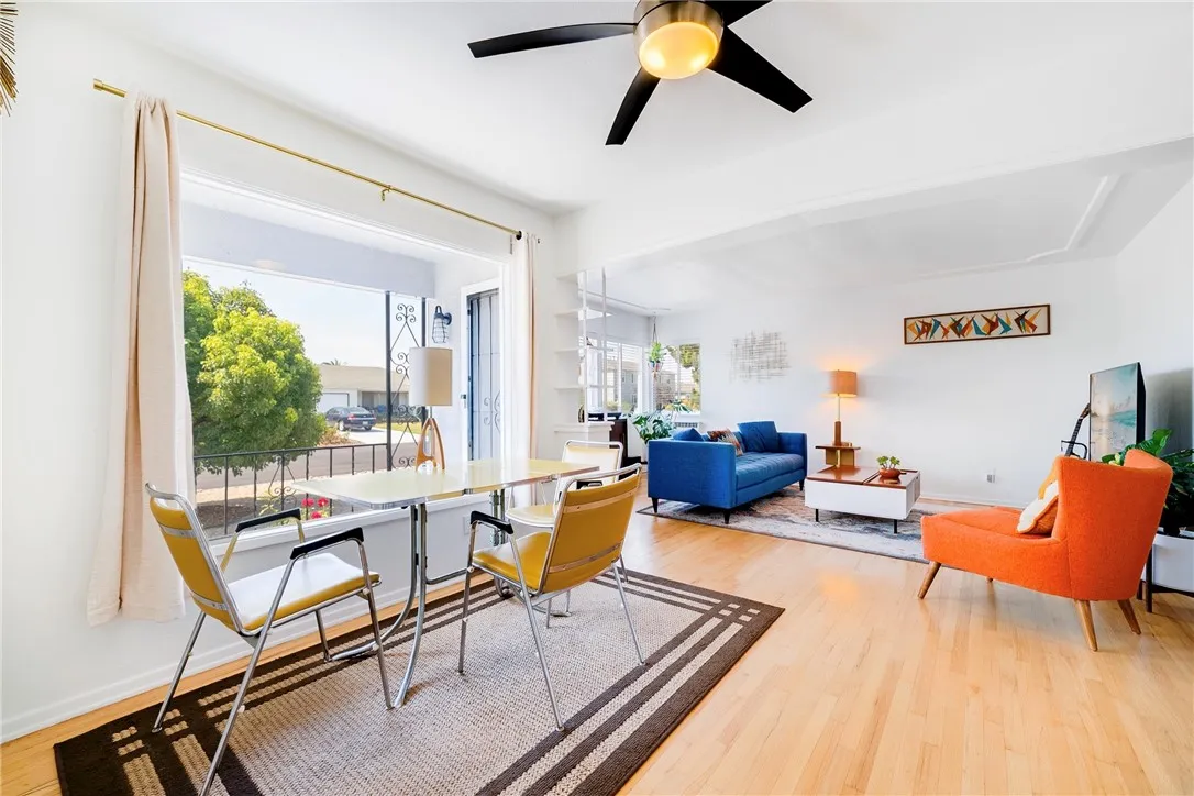 https://cdn.realtyfeed.com/cdn/127/306518585/22085d9828b23ba859ac58eab990d286.webp