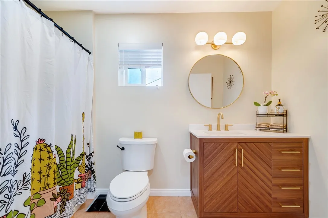 https://cdn.realtyfeed.com/cdn/127/306518585/2cf93b3704260ffb0d2d6b815fc6aee5.webp