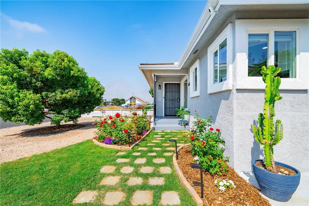 https://cdn.realtyfeed.com/cdn/127/306518585/2e108c78056c8d66cf6b34f0b4f36980.webp