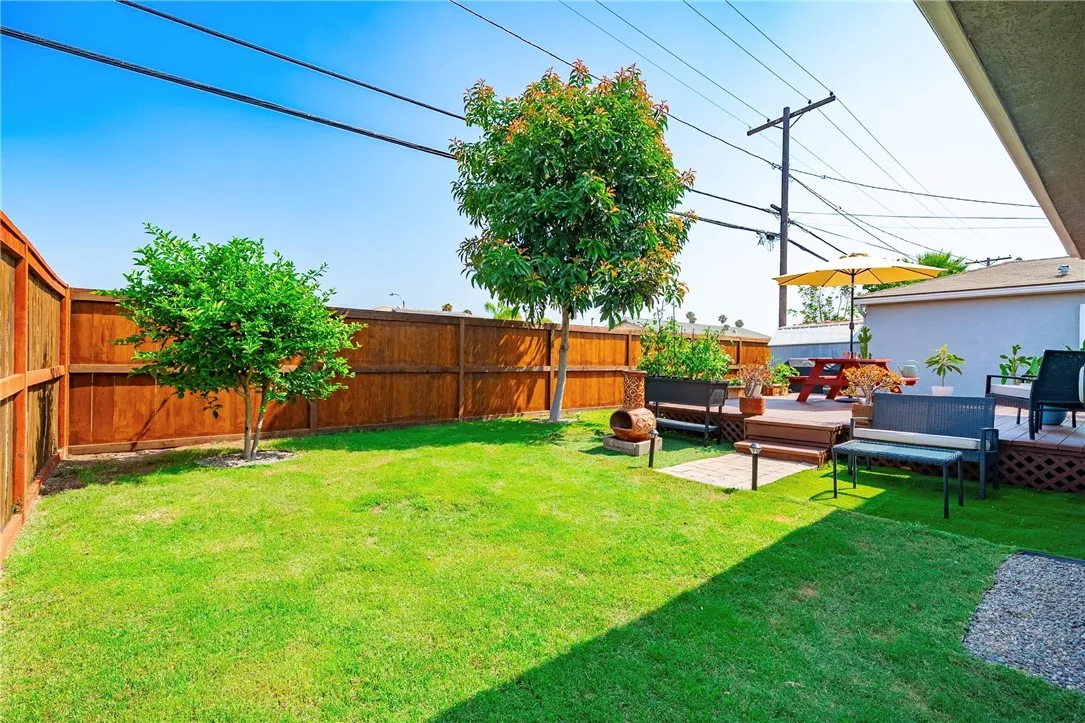 https://cdn.realtyfeed.com/cdn/127/306518585/34df0e321c4864ffd91cef678745b990.webp