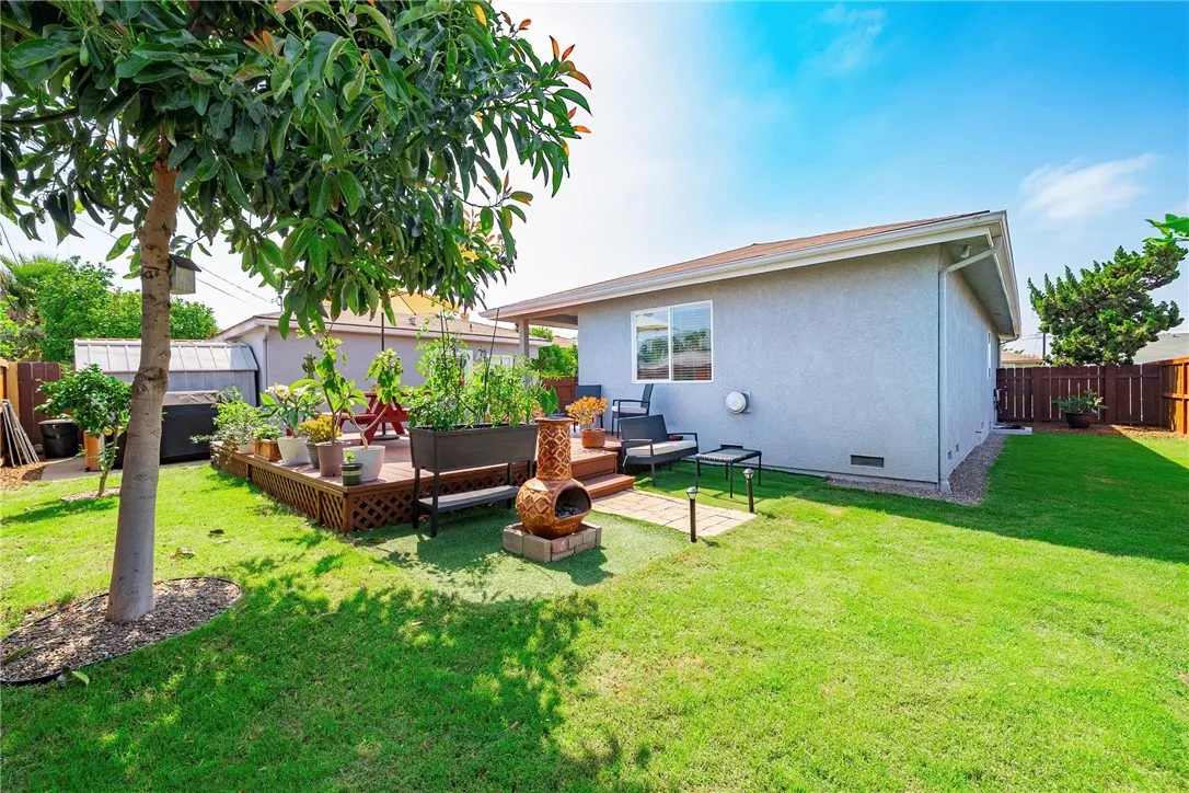 https://cdn.realtyfeed.com/cdn/127/306518585/3bfd2d9dd2c181df90e563eec48bdeb5.webp