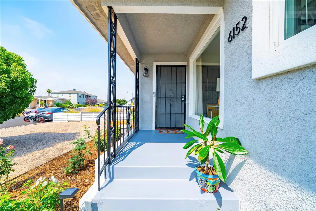 https://cdn.realtyfeed.com/cdn/127/306518585/4206a3bf42b336311622c0d3f8d4fd4d.webp