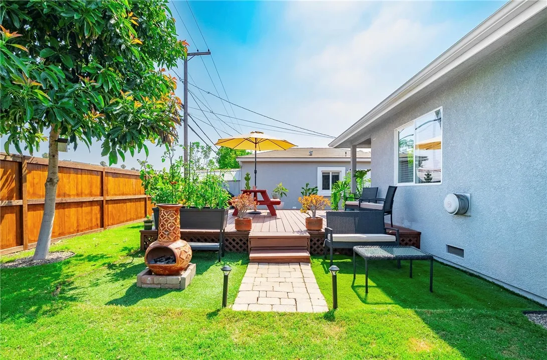 https://cdn.realtyfeed.com/cdn/127/306518585/58149a0a7558aadc713120a5e30b1e07.webp