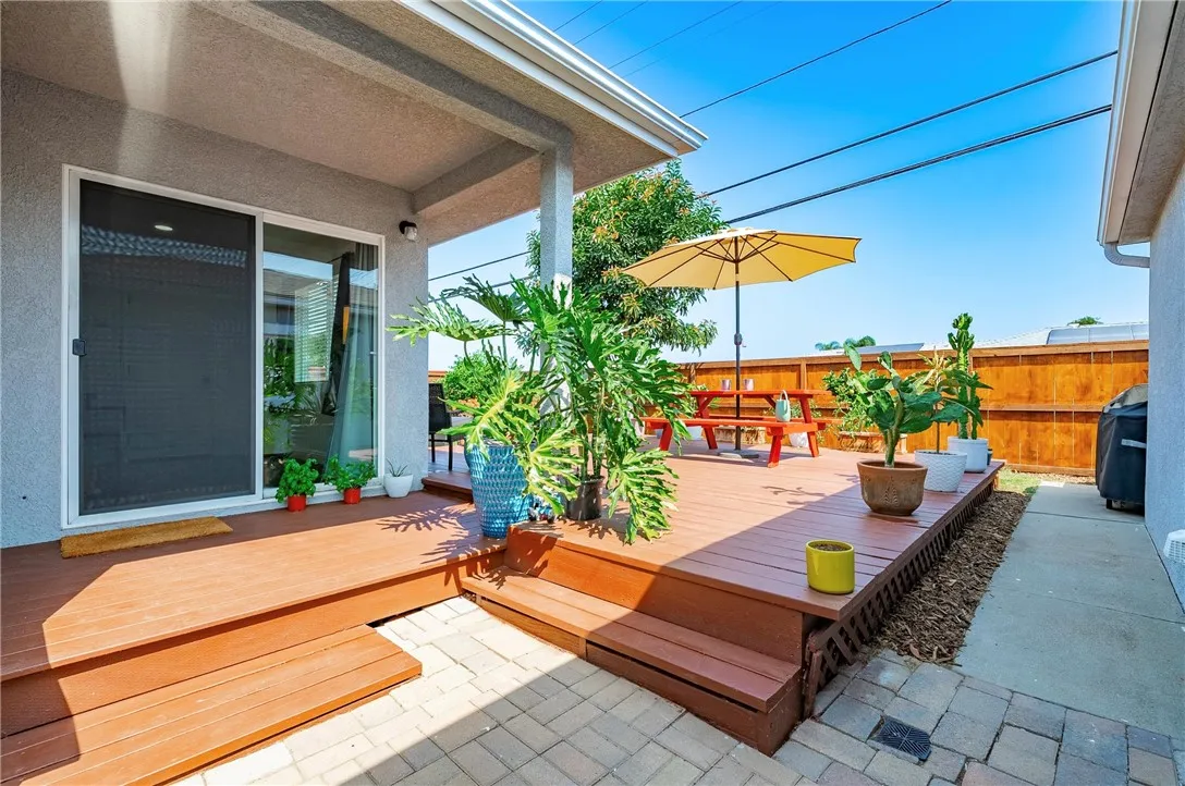 https://cdn.realtyfeed.com/cdn/127/306518585/674029bf3ca8e578a43c454f47d20068.webp
