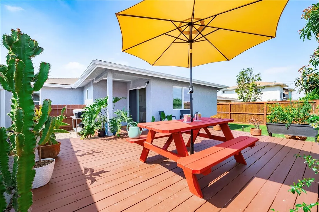 https://cdn.realtyfeed.com/cdn/127/306518585/68cea8214309694fd723403a8ccd3a70.webp