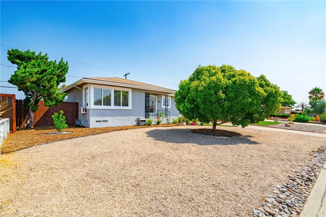 https://cdn.realtyfeed.com/cdn/127/306518585/6a00a529c05ad192182f37e06a3ae149.webp
