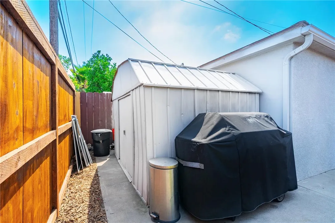 https://cdn.realtyfeed.com/cdn/127/306518585/74c2792ad1dc743caf13b7baeeb41e36.webp