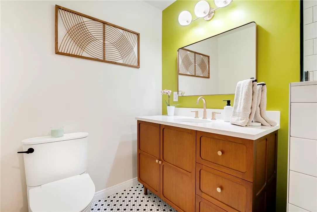 https://cdn.realtyfeed.com/cdn/127/306518585/778cbc9c116c84941c63f4eca5f0d43d.webp