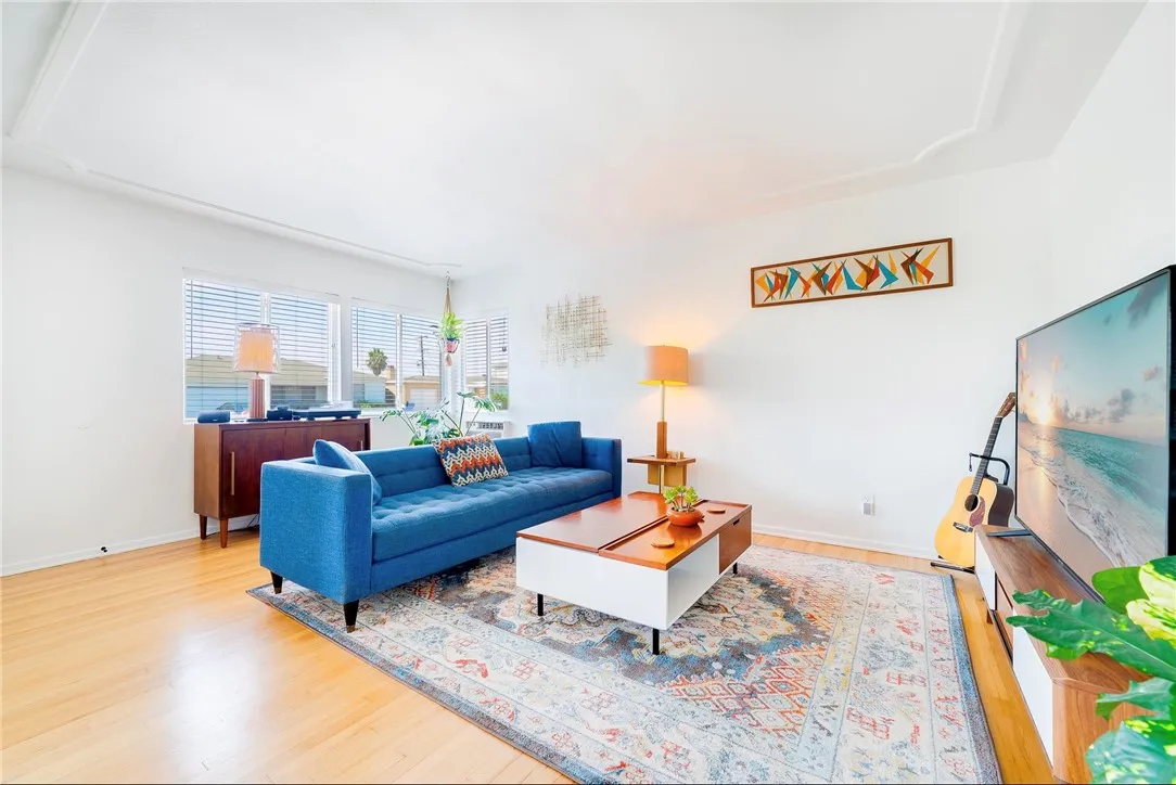 https://cdn.realtyfeed.com/cdn/127/306518585/7abbeb1f9e4439ccbac6208bfddf0d8e.webp