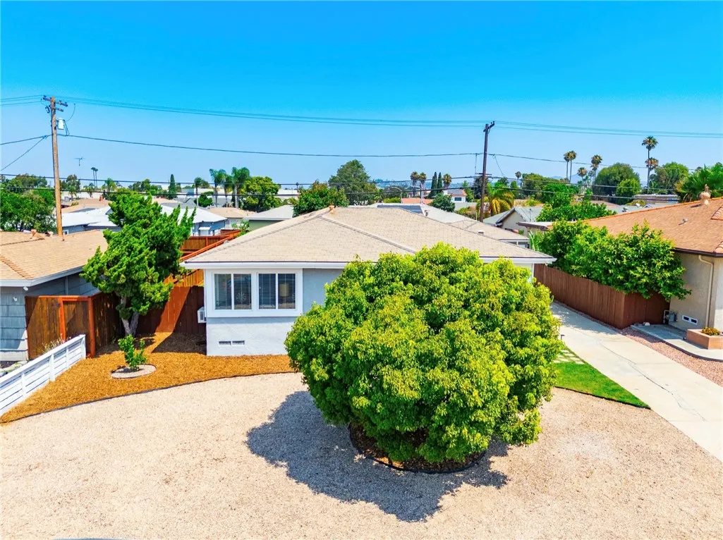 https://cdn.realtyfeed.com/cdn/127/306518585/8936fe2ea8a7f3487407d7877b05f4dd.webp