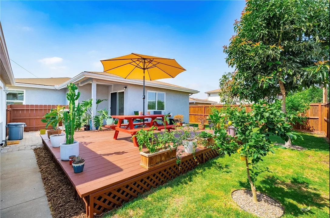 https://cdn.realtyfeed.com/cdn/127/306518585/8ed921f3427d7bd120a37ccea67a7a52.webp