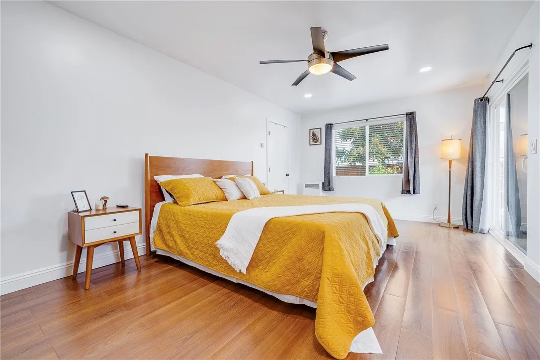 https://cdn.realtyfeed.com/cdn/127/306518585/96697cafba26aff68918ba978fc77809.webp