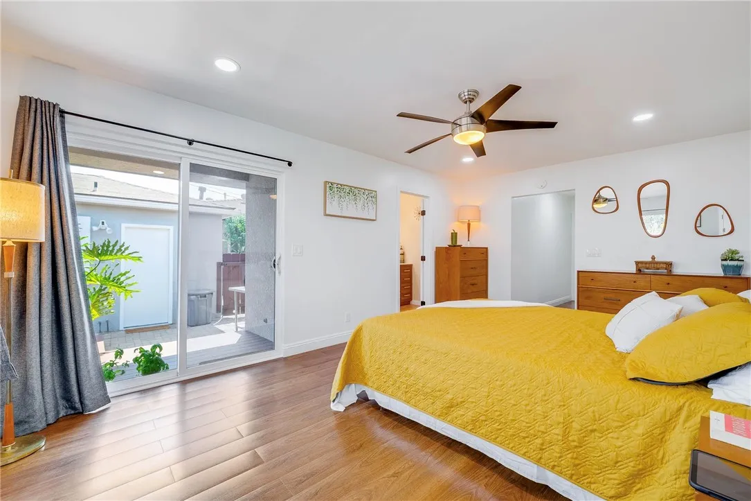 https://cdn.realtyfeed.com/cdn/127/306518585/9db5f377b63e0013eb9c939950f87067.webp