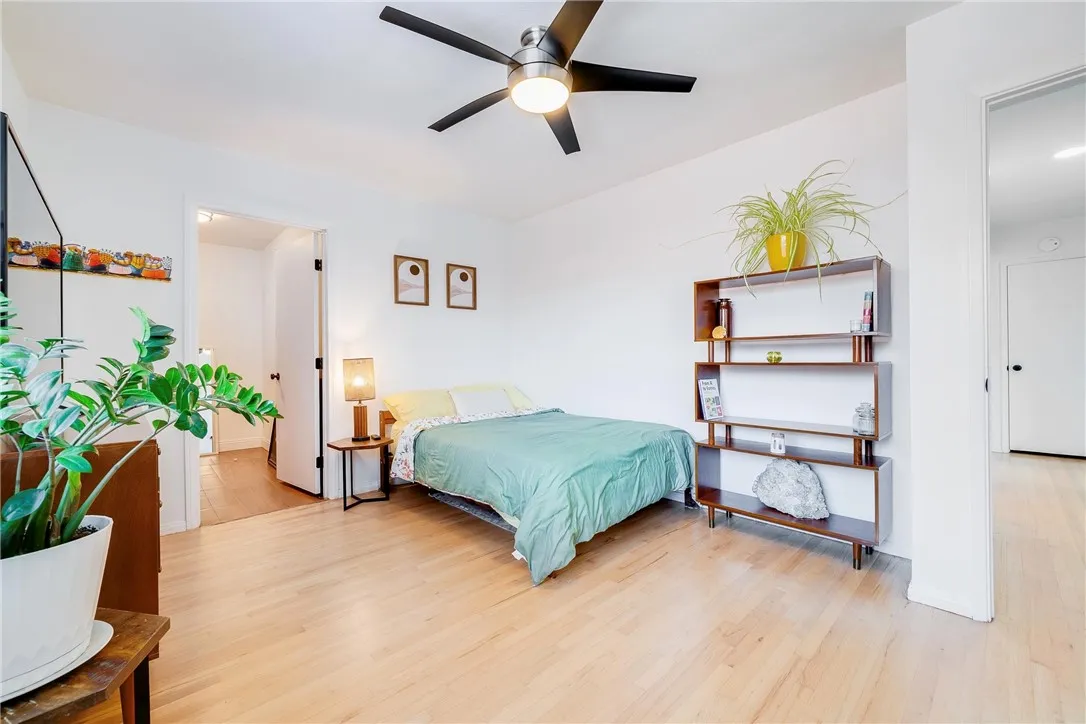 https://cdn.realtyfeed.com/cdn/127/306518585/a41440352b30a15731f306fe23ebf390.webp