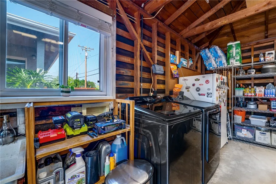 https://cdn.realtyfeed.com/cdn/127/306518585/bac67c3869d009e165b7394e385062c2.webp