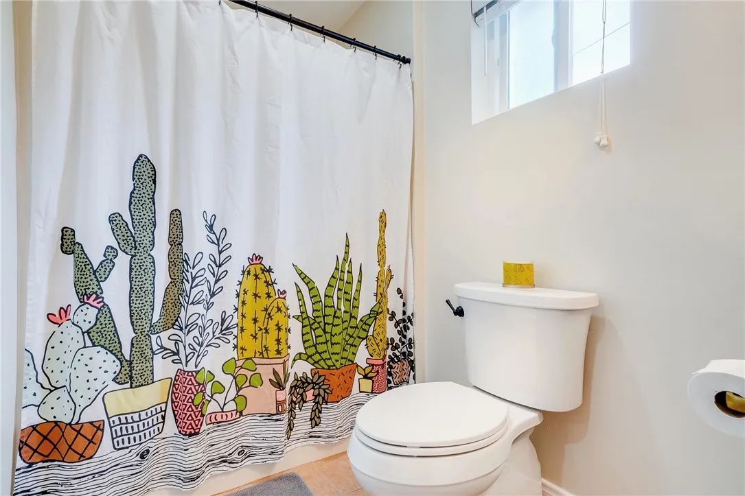 https://cdn.realtyfeed.com/cdn/127/306518585/c09e358d487bcc958173739834d7e3a7.webp