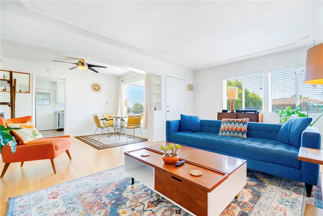 https://cdn.realtyfeed.com/cdn/127/306518585/cae7836b93f6a060c0df308405cd7bb8.webp