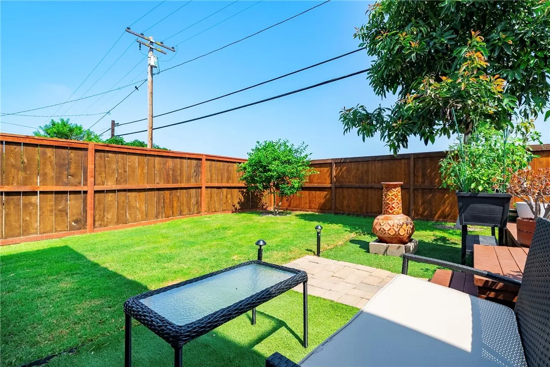https://cdn.realtyfeed.com/cdn/127/306518585/cc3726a0c73d0865122677f73250f920.webp