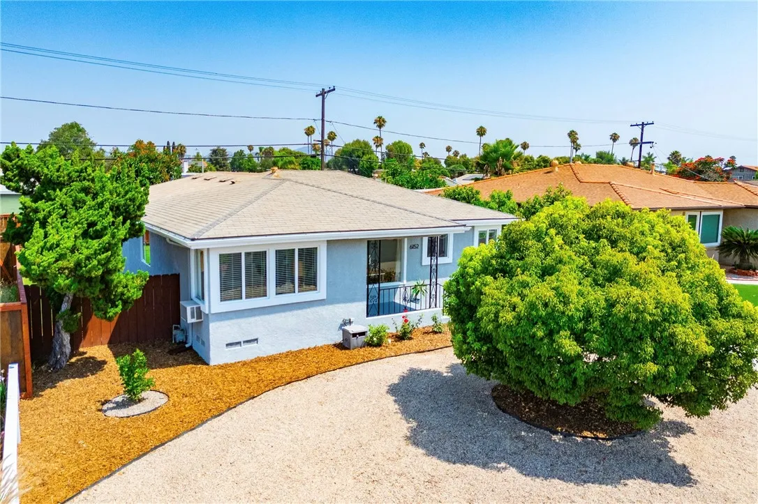 https://cdn.realtyfeed.com/cdn/127/306518585/d40e2e5fb913272a71ea6facb2a6e236.webp