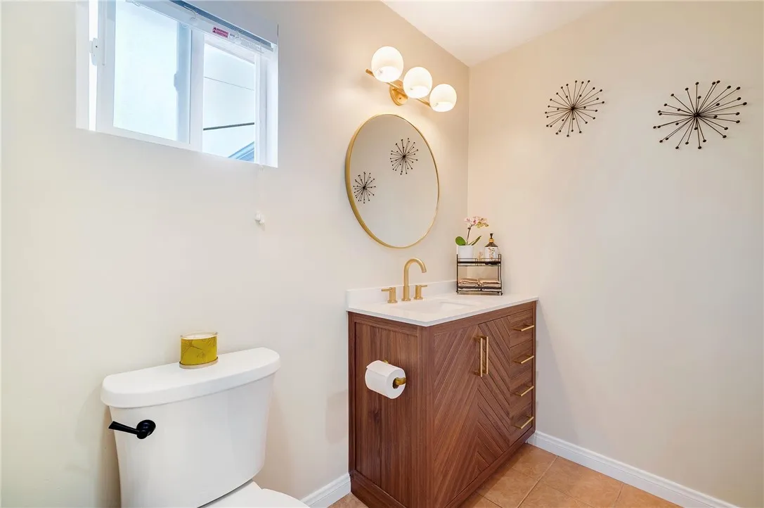 https://cdn.realtyfeed.com/cdn/127/306518585/d72e4f74e30c9498b969e8938aea3349.webp