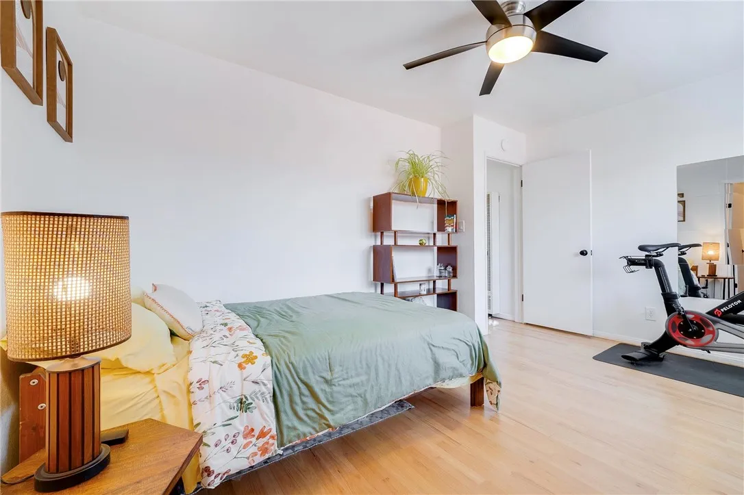 https://cdn.realtyfeed.com/cdn/127/306518585/f624dbd280bc0a2a421efb0a1b59d822.webp