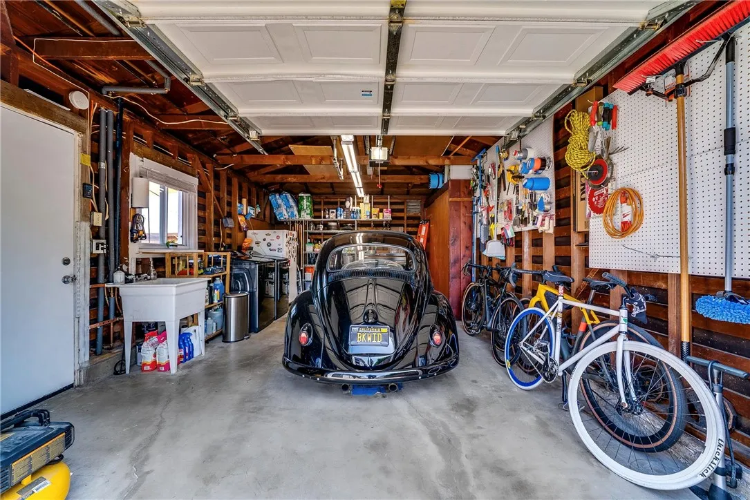 https://cdn.realtyfeed.com/cdn/127/306518585/fe8bbad436e86a8bc8632de4146f7e7d.webp
