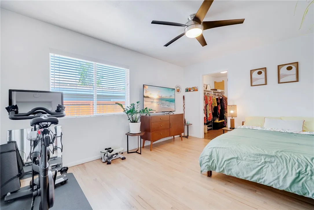 https://cdn.realtyfeed.com/cdn/127/306518585/feb32e60c67334397a135168940114fa.webp