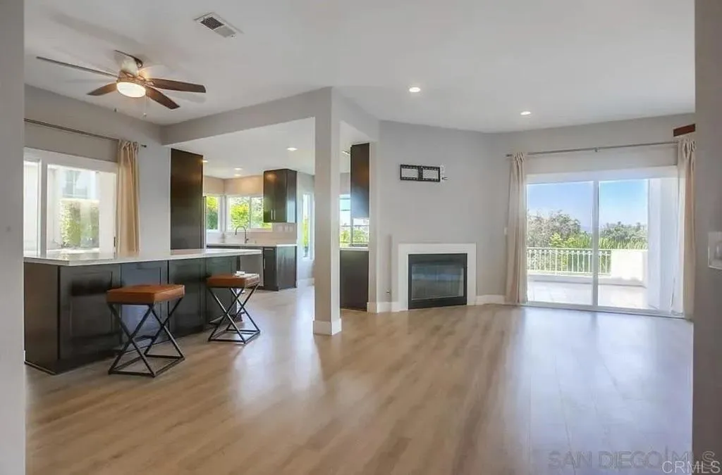 Photo #6: NDP2508009 Listing 