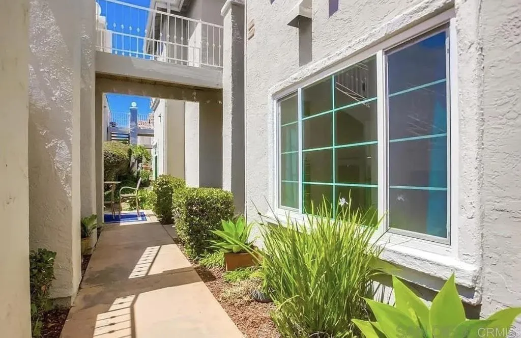 MLS: NDP2508009 Condo For Sale