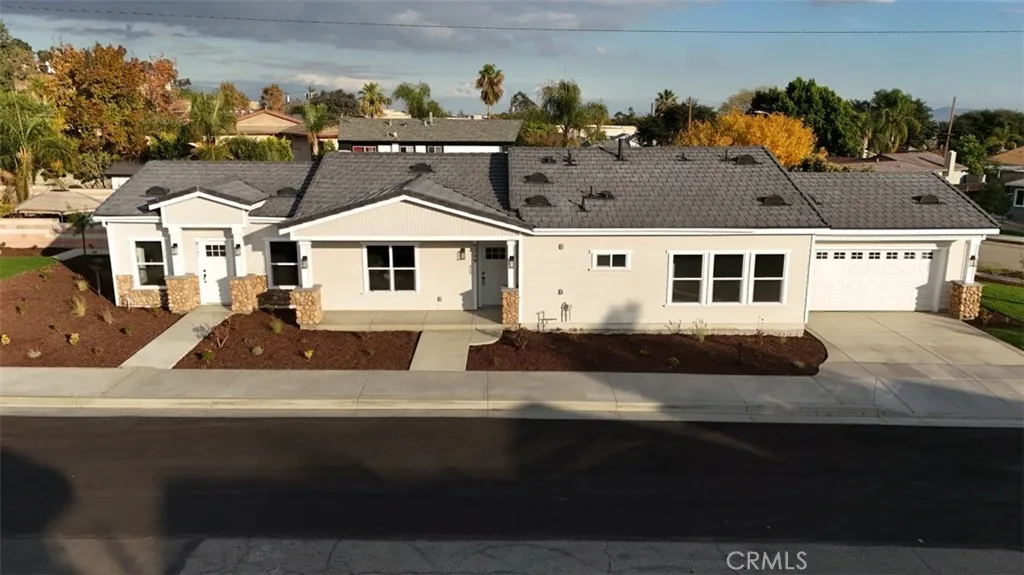 Rancho Cucamonga, CA 91730