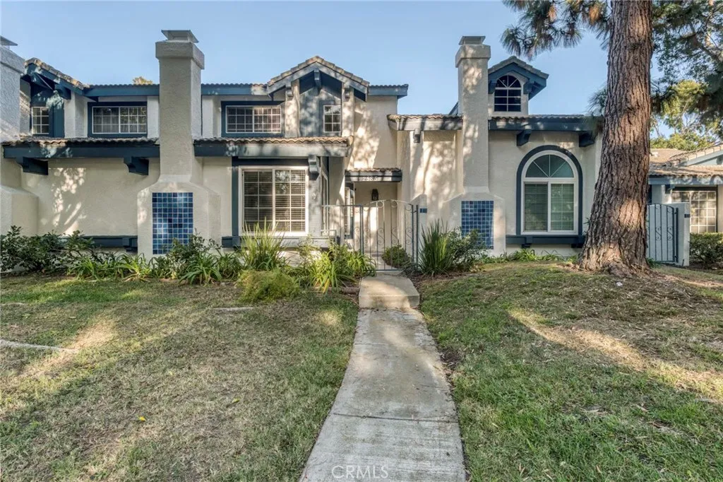 Port Hueneme, CA 93041