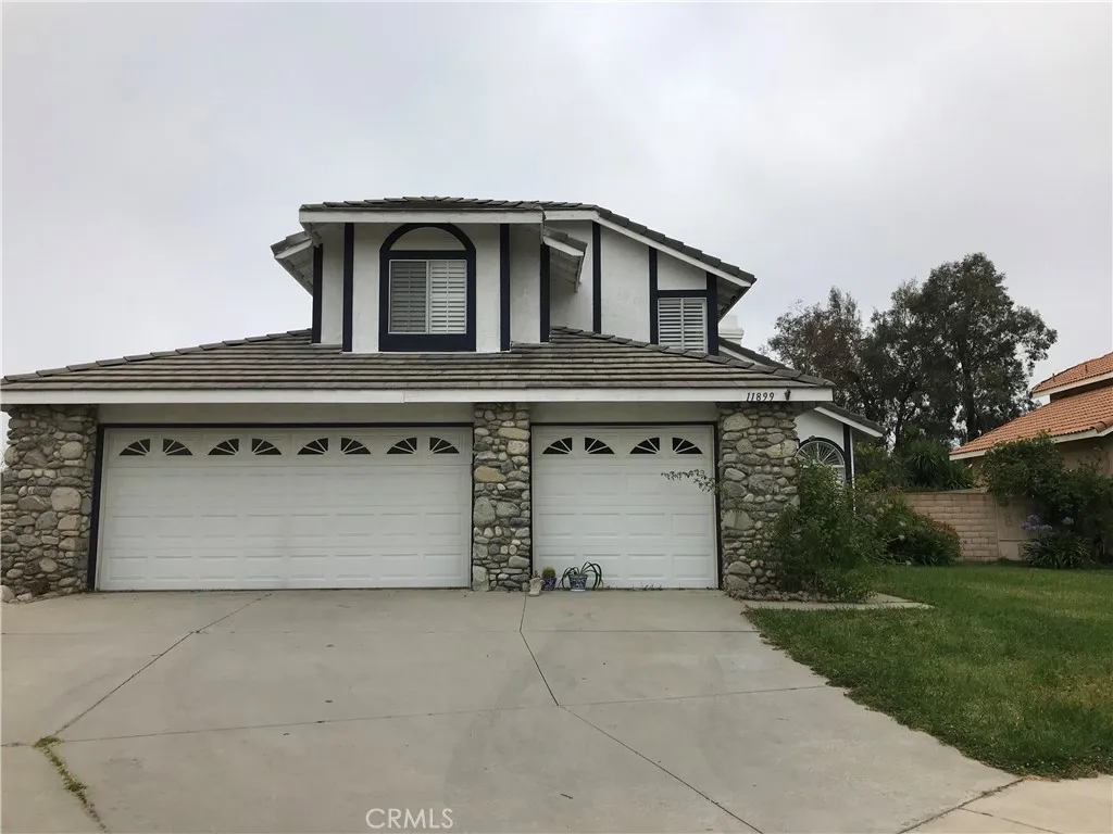 Rancho Cucamonga, CA 91737