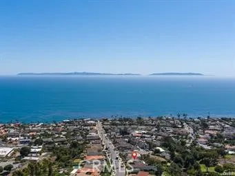 San Pedro, CA 90732