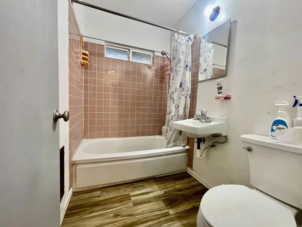 https://cdn.realtyfeed.com/cdn/127/306518656/34764831c18716e1d01a9a8cfb602387.webp